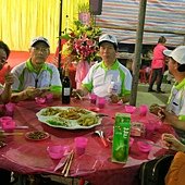 9-IMG_1975