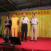 10-IMG_1986