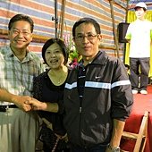 11-IMG_1964