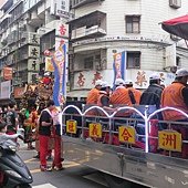 1-IMG_211-98