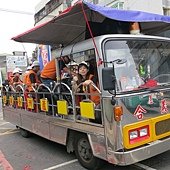 1-IMG_2152