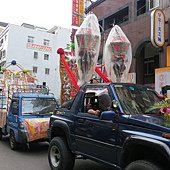 1-IMG_2210