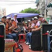 3-IMG_1994