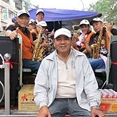 4-IMG_2014