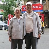 5-IMG_2015