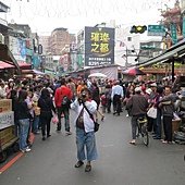 6-IMG_2021
