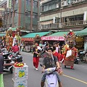 7-IMG_2029