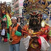 9-IMG_2140
