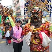 10-IMG_2141