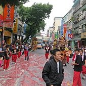10-IMG_2143