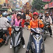 11-IMG_2076