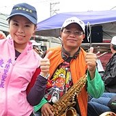 11-IMG_2167