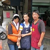 12-IMG_2082