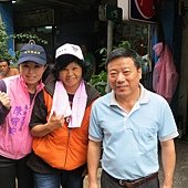 13-IMG_2078