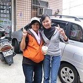 14-IMG_2055