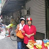15-IMG_2066