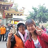 15-IMG_2202