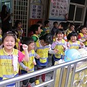 16-IMG_2038