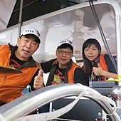 17-IMG_2011