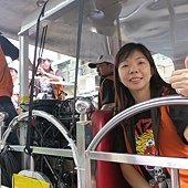 19-IMG_2048
