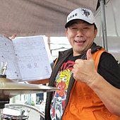 20-IMG_2165