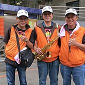 21-IMG_2129