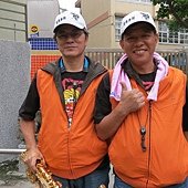 23-IMG_2128