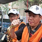 25-IMG_2004
