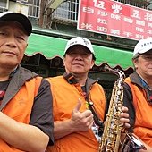 26-IMG_2028