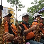 28-IMG_2060