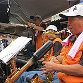 29-IMG_2069