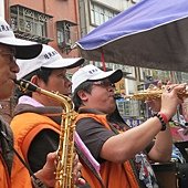 30-IMG_2034