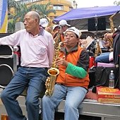 31-IMG_2138