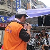 32-IMG_2091