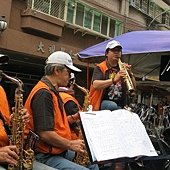 34-IMG_2112