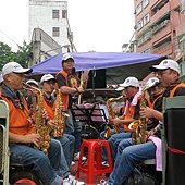 35-IMG_2025