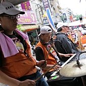 36-IMG_2148