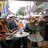 37-IMG_2150