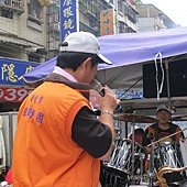 38-IMG_2091