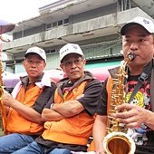 39-IMG_2027