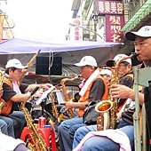 40-IMG_2067