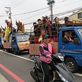 1-IMG_2163