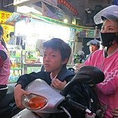 2-IMG_2227