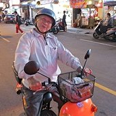 3-IMG_2234