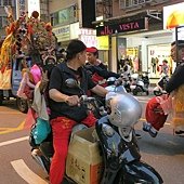 4-IMG_2224
