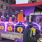 6-IMG_2233