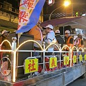 7-IMG_2243