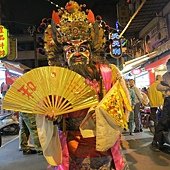 8-IMG_2247