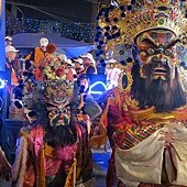 9-IMG_22657-