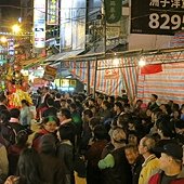 10-IMG_2252